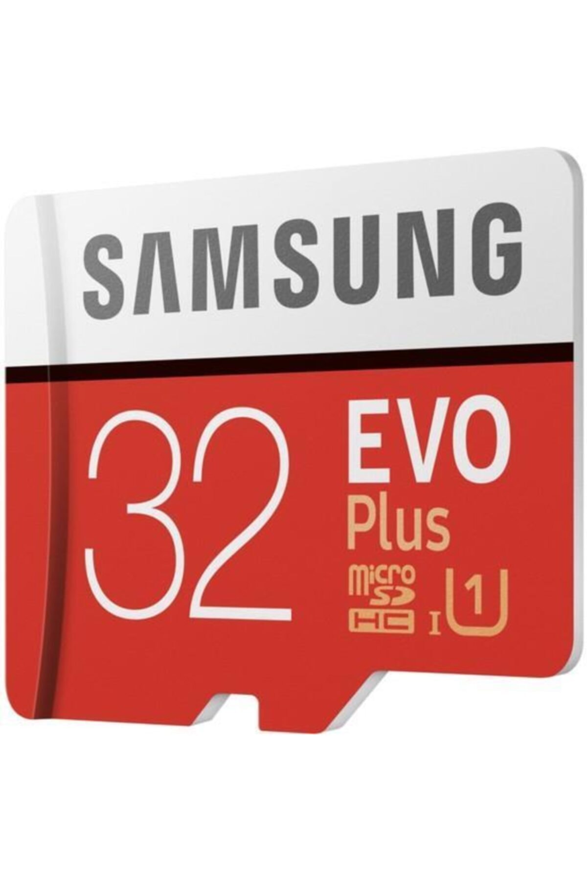 Evo Plus 32 gb Micro SD Hafıza Kartı