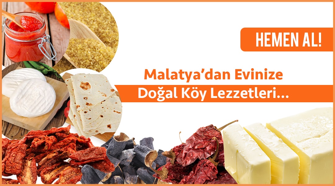 Hepsi Kayısı Market: Malatya Kayısı - Kuruyemiş ve Malatya ...